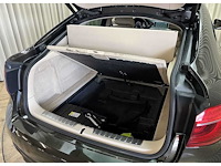 Bmw x6 xdrive35i high ex. 2016 - afbeelding 27 van  41