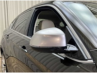 Bmw x6 xdrive35i high ex. 2016 - afbeelding 32 van  41