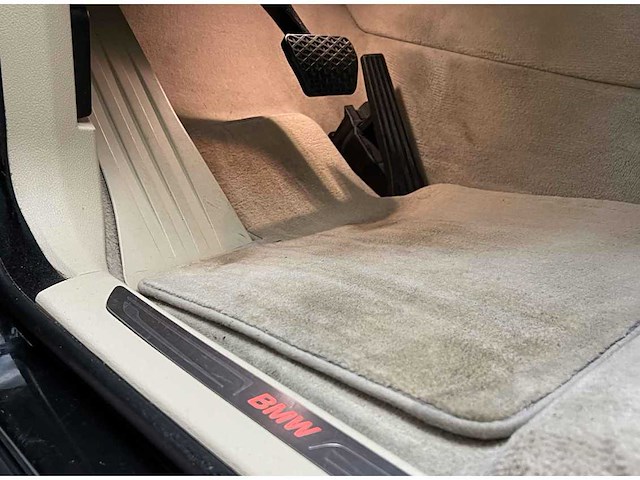 Bmw x6 xdrive35i high ex. 2016 - afbeelding 33 van  41