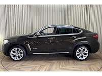 Bmw x6 xdrive35i high ex. 2016 - afbeelding 23 van  41