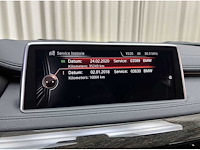 Bmw x6 xdrive35i high ex. 2016 - afbeelding 35 van  41