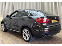 Bmw x6 xdrive35i high ex. 2016 - afbeelding 34 van  41