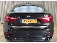 Bmw x6 xdrive35i high ex. 2016 - afbeelding 38 van  41
