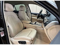 Bmw x6 xdrive35i high ex. 2016 - afbeelding 39 van  41