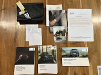 Bmw x6 xdrive35i high ex. 2016 - afbeelding 40 van  41