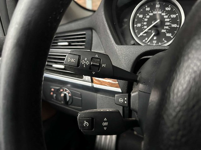 Bmw x6 xdrive35i lci 306hp 2012 e71 - afbeelding 24 van  50