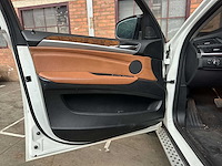 Bmw x6 xdrive35i lci 306hp 2012 e71 - afbeelding 31 van  50