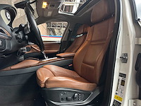 Bmw x6 xdrive35i lci 306hp 2012 e71 - afbeelding 37 van  50