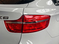 Bmw x6 xdrive35i lci 306hp 2012 e71 - afbeelding 4 van  50