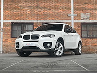 Bmw x6 xdrive35i lci 306hp 2012 e71