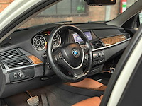 Bmw x6 xdrive35i lci 306hp 2012 e71 - afbeelding 16 van  50