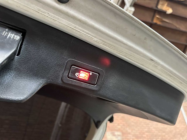 Bmw x6 xdrive35i lci 306hp 2012 e71 - afbeelding 35 van  50