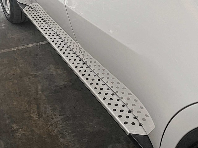 Bmw x6 xdrive35i lci 306hp 2012 e71 - afbeelding 2 van  29