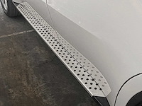 Bmw x6 xdrive35i lci 306hp 2012 e71 - afbeelding 2 van  29