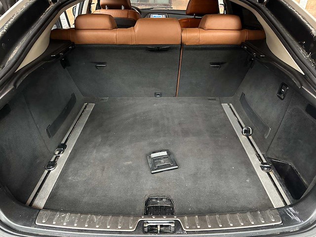 Bmw x6 xdrive35i lci 306hp 2012 e71 - afbeelding 20 van  29