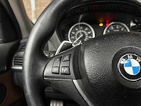 Bmw x6 xdrive35i lci 306hp 2012 e71 - afbeelding 26 van  50