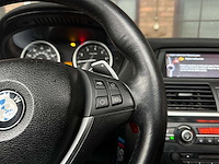 Bmw x6 xdrive35i lci 306hp 2012 e71 - afbeelding 27 van  50