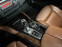 Bmw x6 xdrive35i lci 306hp 2012 e71 - afbeelding 31 van  50