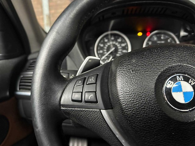 Bmw x6 xdrive35i lci 306hp 2012 e71 - afbeelding 36 van  50