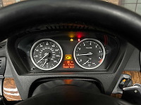 Bmw x6 xdrive35i lci 306hp 2012 e71 - afbeelding 40 van  50