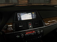 Bmw x6 xdrive35i lci 306hp 2012 e71 - afbeelding 42 van  50