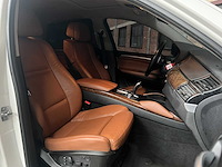 Bmw x6 xdrive35i lci 306hp 2012 e71 - afbeelding 8 van  50