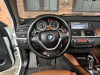 Bmw x6 xdrive35i lci 306hp 2012 e71 - afbeelding 17 van  50