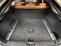 Bmw x6 xdrive35i lci 306hp 2012 e71 - afbeelding 33 van  50