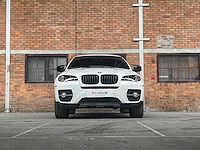 Bmw x6 xdrive35i lci 306hp 2012 e71 - afbeelding 34 van  50