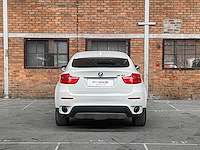 Bmw x6 xdrive35i lci 306hp 2012 e71 - afbeelding 11 van  50