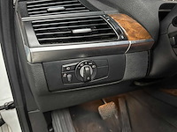 Bmw x6 xdrive35i lci 306hp 2012 e71 - afbeelding 19 van  50