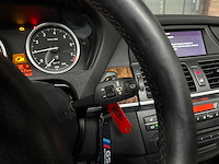 Bmw x6 xdrive35i lci 306hp 2012 e71 - afbeelding 25 van  50