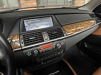 Bmw x6 xdrive35i lci 306hp 2012 e71 - afbeelding 28 van  50