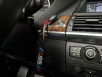 Bmw x6 xdrive35i lci 306hp 2012 e71 - afbeelding 44 van  50