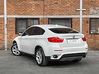 Bmw x6 xdrive35i lci 306hp 2012 e71 - afbeelding 21 van  50