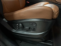 Bmw x6 xdrive35i lci 306hp 2012 e71 - afbeelding 47 van  50