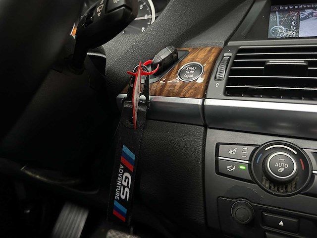 Bmw x6 xdrive35i lci 306hp 2012 e71 - afbeelding 49 van  50