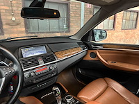 Bmw x6 xdrive35i lci 306hp 2012 e71 - afbeelding 23 van  48