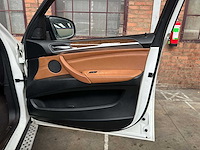Bmw x6 xdrive35i lci 306hp 2012 e71 - afbeelding 43 van  48