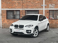 Bmw x6 xdrive35i lci 306hp 2012 e71 - afbeelding 2 van  3