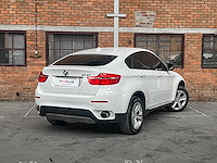 Bmw x6 xdrive35i lci 306hp 2012 e71 - afbeelding 2 van  17