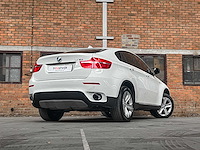 Bmw x6 xdrive35i lci 306hp 2012 e71 - afbeelding 3 van  17