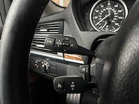 Bmw x6 xdrive35i lci 306hp 2012 e71 - afbeelding 8 van  17
