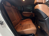 Bmw x6 xdrive35i lci 306hp 2012 e71 - afbeelding 10 van  17