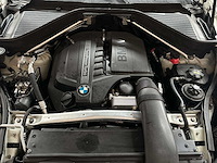 Bmw x6 xdrive35i lci 306hp 2012 e71 - afbeelding 12 van  17