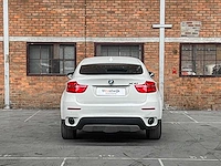 Bmw x6 xdrive35i lci 306hp 2012 e71 - afbeelding 11 van  50