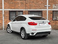 Bmw x6 xdrive35i lci 306hp 2012 e71 - afbeelding 14 van  50