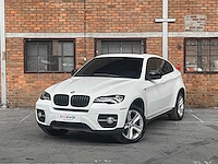 Bmw x6 xdrive35i lci 306hp 2012 e71 - afbeelding 12 van  50