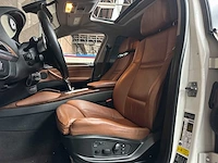 Bmw x6 xdrive35i lci 306hp 2012 e71 - afbeelding 37 van  50