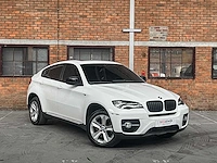 Bmw x6 xdrive35i lci 306hp 2012 e71 - afbeelding 45 van  50